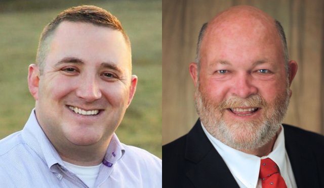 HD 4