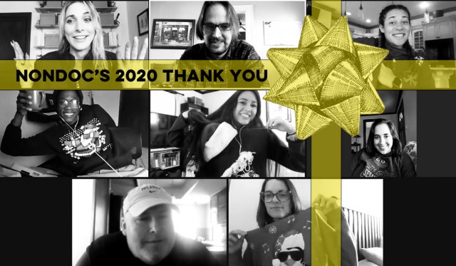 2020ThankYou thank you