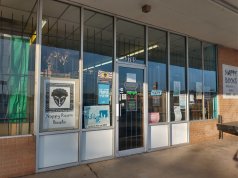 Nappy Roots: Black-owned bookstore becomes a site for advocacy, activism Nappy Roots Books