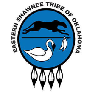eastern shawnee