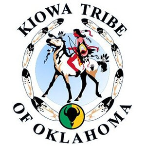 kiowa May tribal elections