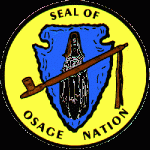 osage