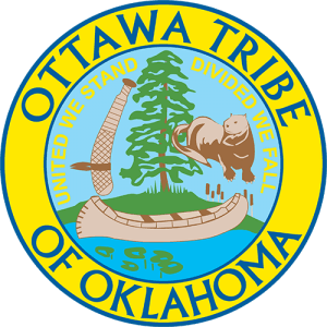 ottawa May tribal elections