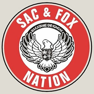 sac&fox