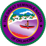 seminole