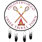 thlopthlocco tribal town