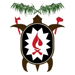 wyandotte