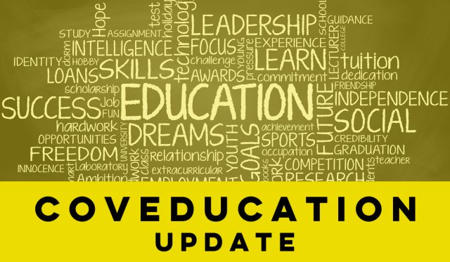 CoveducationUpdate4Yellow teacher vaccinations