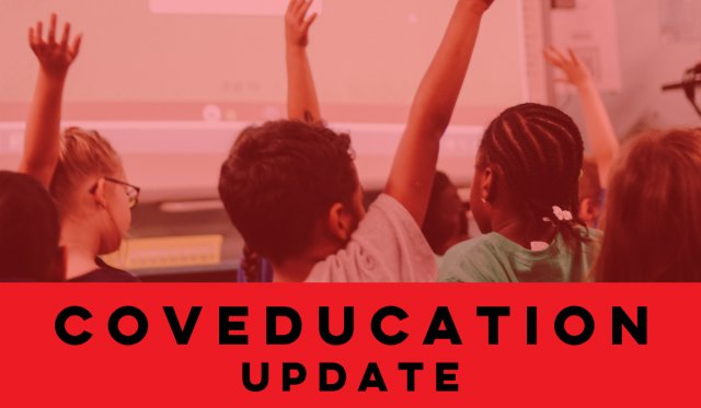 CoveducationUpdate5Red vaccine prioritization