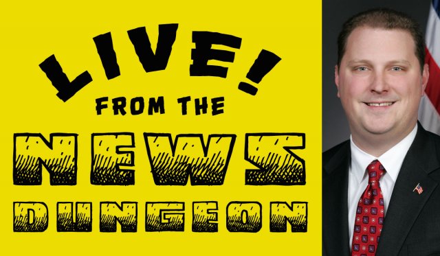 PodcastMainArtEpisode4 Jon Echols
