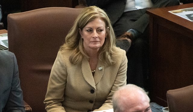 Kim David 2020 Kim David