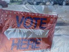 Five (other) takeaways from Oklahoma’s Feb. 9 election Nov. 9 election