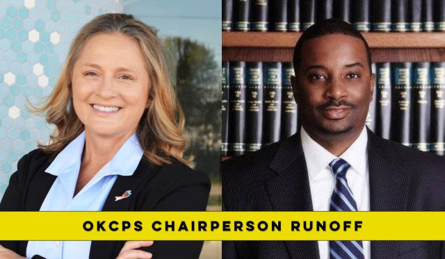 OKCPSChairperson-2 OKCPS Board of Education chairperson