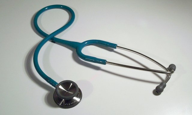 MedicaidManagedCare Medicaid managed care