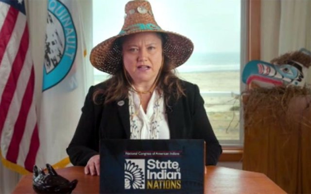 nationssharp-800 State of Indian Nations