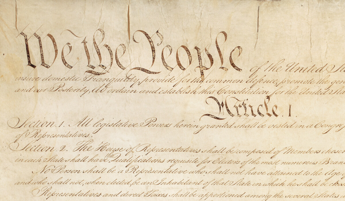 citizenship test