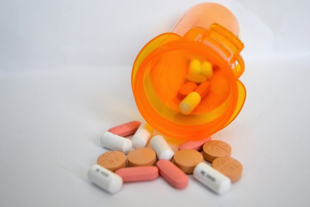 NDhealth-5used Medicaid managed care