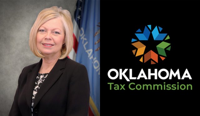 ShellyPaulk appointment Shelly Paulk
