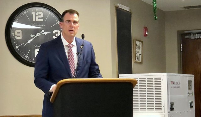 Stitt 3-9-21-nursinghomes nursing home visits