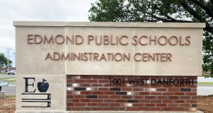 Seven school districts have bond proposals for May 11 special election School bond issues, May 11 special election
