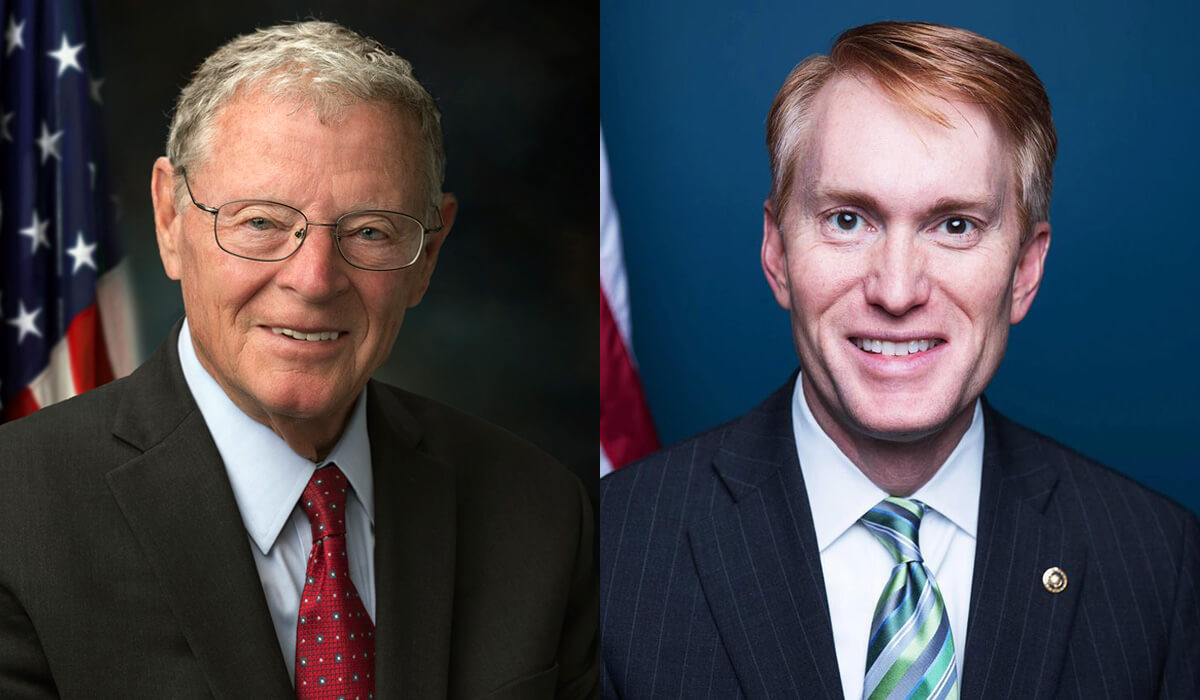earmarks