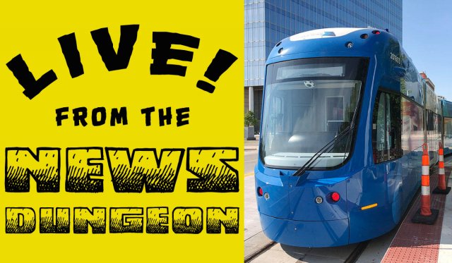 PodcastMainArtEpisode9 OKC streetcar named frustration