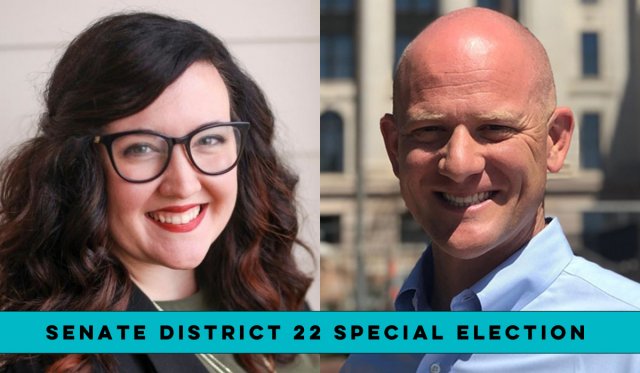 SD22SpecialElection SD 22