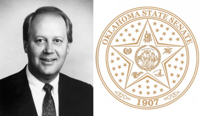 Bob Cullison