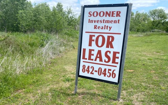 Hafer Park sales tax