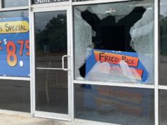Despite hate crime bill, Oklahoma’s Asian American community faces difficulties hate crime bill