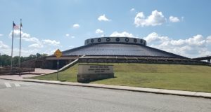As two challenge results, Muscogee Nation reports ‘abundance’ of late absentee ballots late absentee ballots