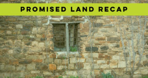Promised Land recap: AG O’Connor focused on challenging SCOTUS reservation ruling McGirt v. Oklahoma