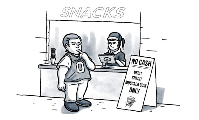 new pay final