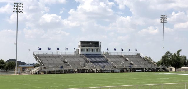 Kingfisher Football Stadium Kingfisher football lawsuit settled