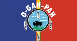 Court affirms existence of Quapaw Nation Reservation Quapaw Nation Reservation