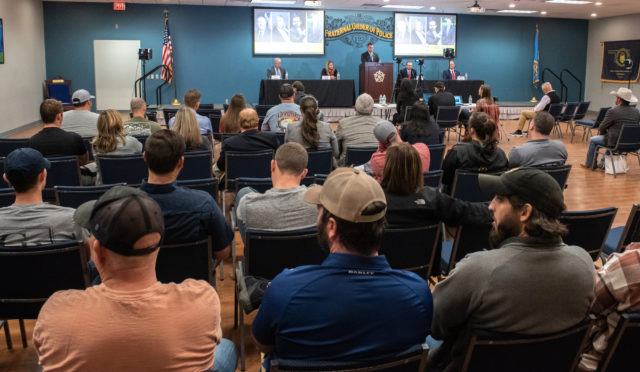DSC_9396 candidate forums
