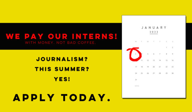 SummerIntern