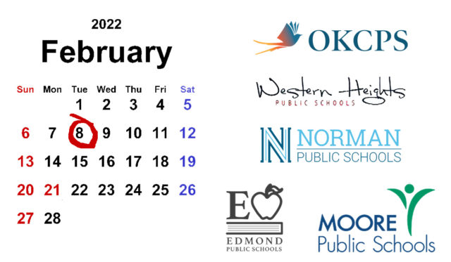 Feb8VoteSchools1 school board seats