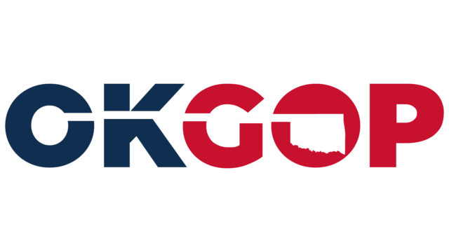 Logo-For-Google-1920x1080-1 Oklahoma GOP