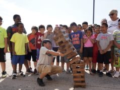 ‘Coordinate those needs’: Bill tries to expand community school initiatives Community school