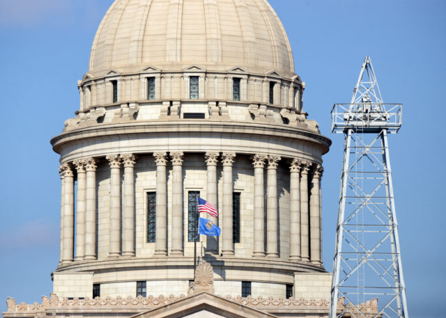 statewide offices