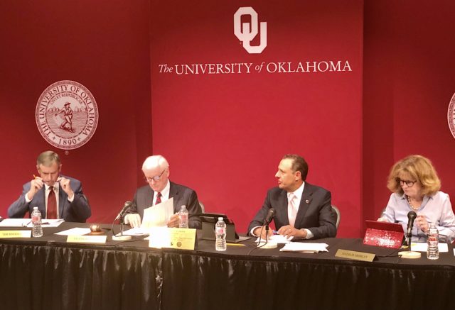 in-state tuition