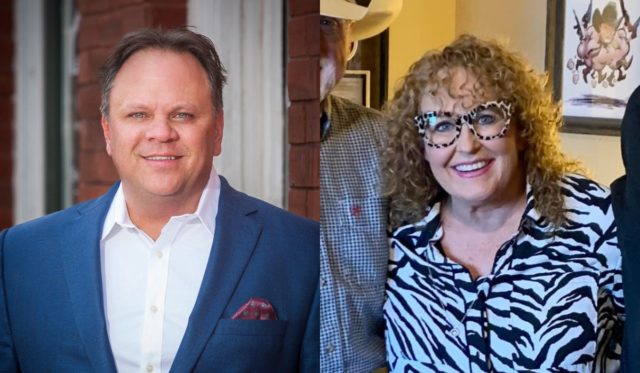 hd45field House District 45