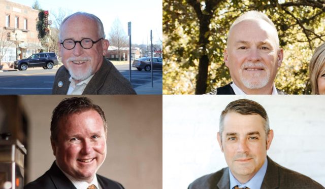 hd66field House District 66