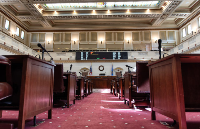 DSC_2948-Edit legislative runoffs