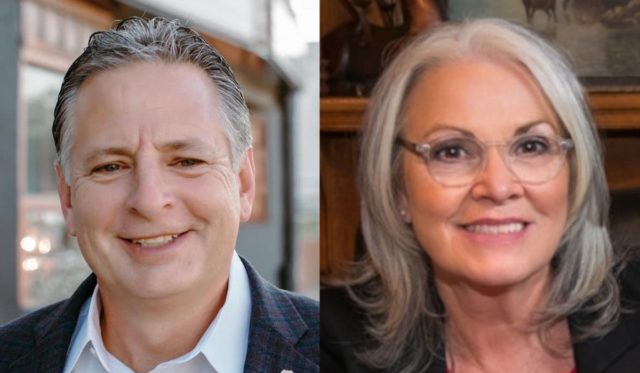 hd36 House District 36