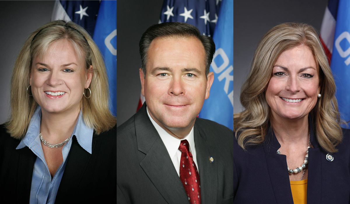 primary runoffs