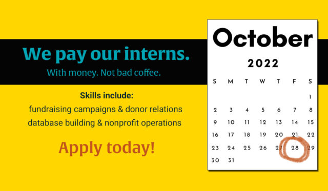 ApplyForInternship(CorrectYellow)