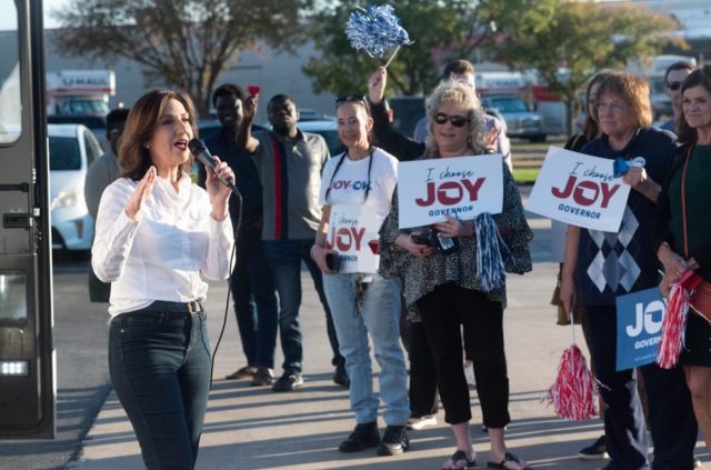 HofmeisterLawton Joy Hofmeister
