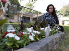 Tragic traffic stops have led to reforms across the country traffic stops